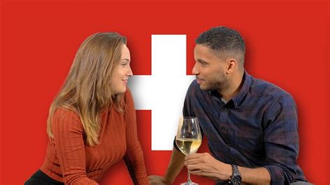 dating website in switzerland